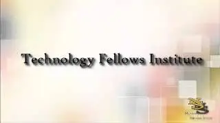 Intro Sequences