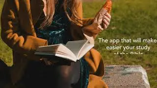 Pulpit Bible commentary