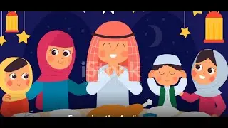 Embracing Ramadan  A Journey of Faith