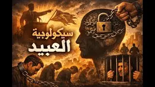سيكولوجية القطيع