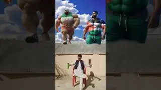 kids farom different country 💞💟💗#youtubeshorts #islamicstatus#trending #kidsvideo #viral
