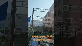 #ferrari fabric #retractable roof #automatic roof#foldable roof  #tensile structures #awnings