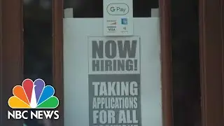 Philly Restaurant Owner Gets Creative In Attracting Job Applicants