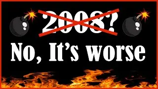 Unemployment is way worse than we are told in Canada 🇨🇦