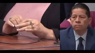 «Коллективный крик»: пострадавшая учительница рассказывает о том, как пережила массовую стрельбу ...