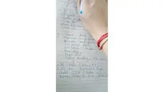 SELF GIVEN EXAM ANALYSIS OF ESIC SSO2022||1ST SHIFT #rrb #ibps