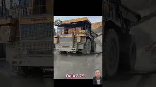 #shots #mining #automobile