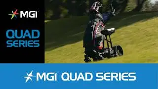 Meet the MGI Navigator Quad Gyro