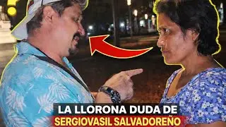 Ahora no me quiete la niña mari porque deje que sela llevara la policia ??????13 de enero de 2026