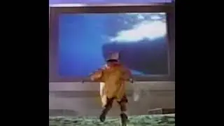 CMメモリーズ - テレビに入る (2021)