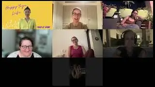 MMTCP Video Submission