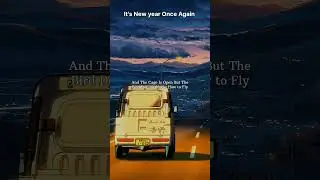 2026 | TheVictorsForge | #shorts #inspiration #motivation #2026 #startnew #success #husle