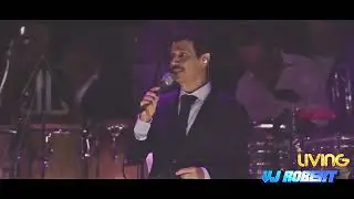 Salsa Mix, 😔💔Cuando el Amor Acaba, Vj Robert @CMusic507.