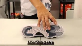Air Jordan Future 