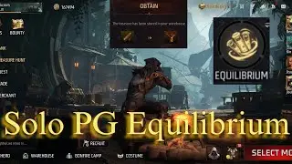 Solo PG Bola bola Seru? Test GNG lagi