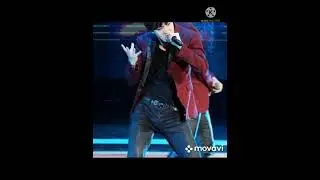 jhope 💜💜(fmv) boss bi*ch 🔥