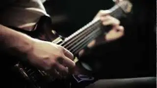 Idlehands - 