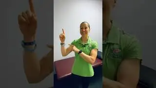 #FPTEducation ASK DR. AMY:  What is remote wellness training?