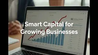 Business Loan Advisory: Structured loans for growth without complexity. GVCA guides you end-to-end.