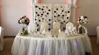 Casa Adam Events - Restaurant Evenimente Bucuresti
