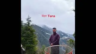 #himachal #podcast #post