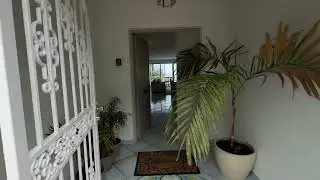 Casalinda Pelican Key Real Estate St Maarten Caribbean SXM