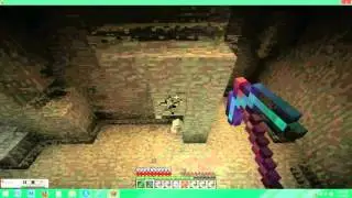 factions pocketpixles part 1