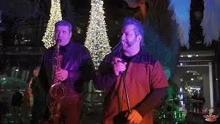 Lucky17 Live Campo Franco - Bolzano