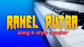 GRATIS STYLE RASAH BALI BAHAN UGI 19