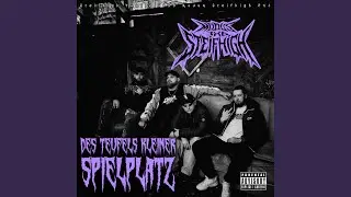Yurp (feat. Pete Play4keeps & Shugga M)