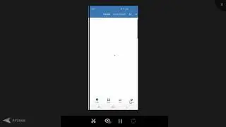 Safe Wallet-Secure Multi Coin Decentralized Wallet