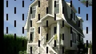Waterfront Homes Uniondale Ny Waterfront Real Estate