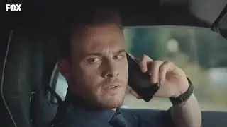 Love at first sight | kerem bursin | hande ercel