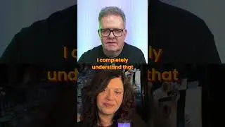 He said the quiet part out loud