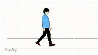 second day making anime #secondday #makinganime #anime #animemaking #makingshorts #short