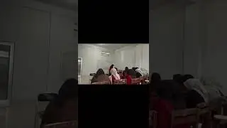 PRAKTIK PPL 1