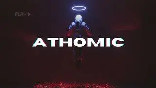 Dark Pop Type Beat I 