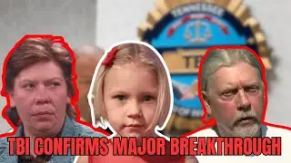 BREAKING! Summer Wells Remains Found 7 Minutes Ago in Mysterious Circumstances 