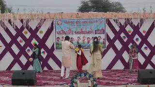 10  કલચર કૃતિ