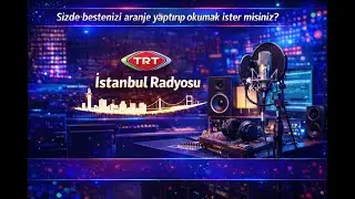 🎧Gökhan Namlı Matem Karaoke Cover