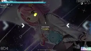 Stella-rium 2x 765pp