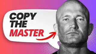 Andy Elliott Live Closing Masterclass (REACTION)