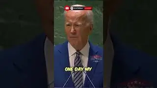This doesn't Make sense! #trending #biden #viral #news #education #shorts