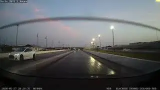 Tesla S Raven vs S P90DL