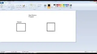 Map Reduce WordCountExample Part1