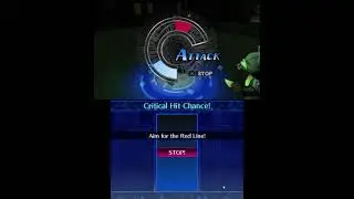 Five minutes into Night Canyon - Digimon World Re:Digitize Decode