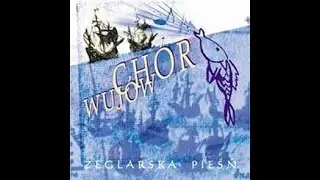 Chór Wujów - Paddy Lay Back