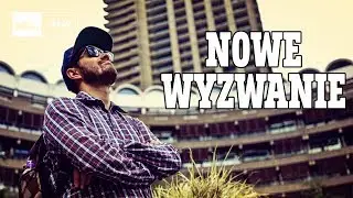 Nowe WYZWANIE #89