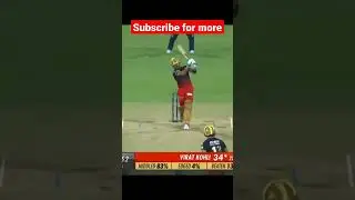 Kholi 50s #ipl #ipl2023 #iplindubai #india #cricket #lovecricket #kholi #dhoni #jadeja #uae #dubai