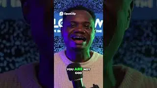 You are not condemned 🤳🤹🏿 ♂️ #kinnetwork #yoitubeshorts #waychyoutubeshorts 1 #motivation #shortvide